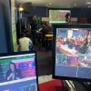 Livestreaming Video Production