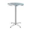 Cocktail Table for Hire