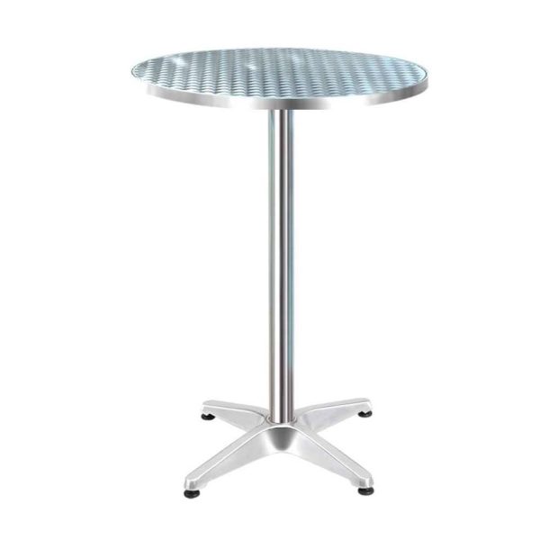 Cocktail Table for Hire