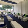 45 Seater Tent Package