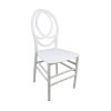 Phoenix Chairs for Hire