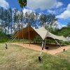 35 Seater Tent Package