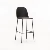 Christee Cocktail Chair