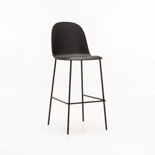 Christee Cocktail Chair