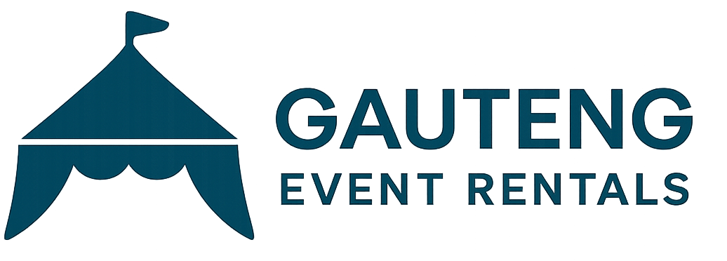 Gauteng Event Rentals