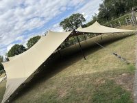 a2732f70-abfd-4ffd-bbdb-65c55c55a647_large