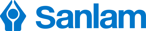 sanlam-seeklogo